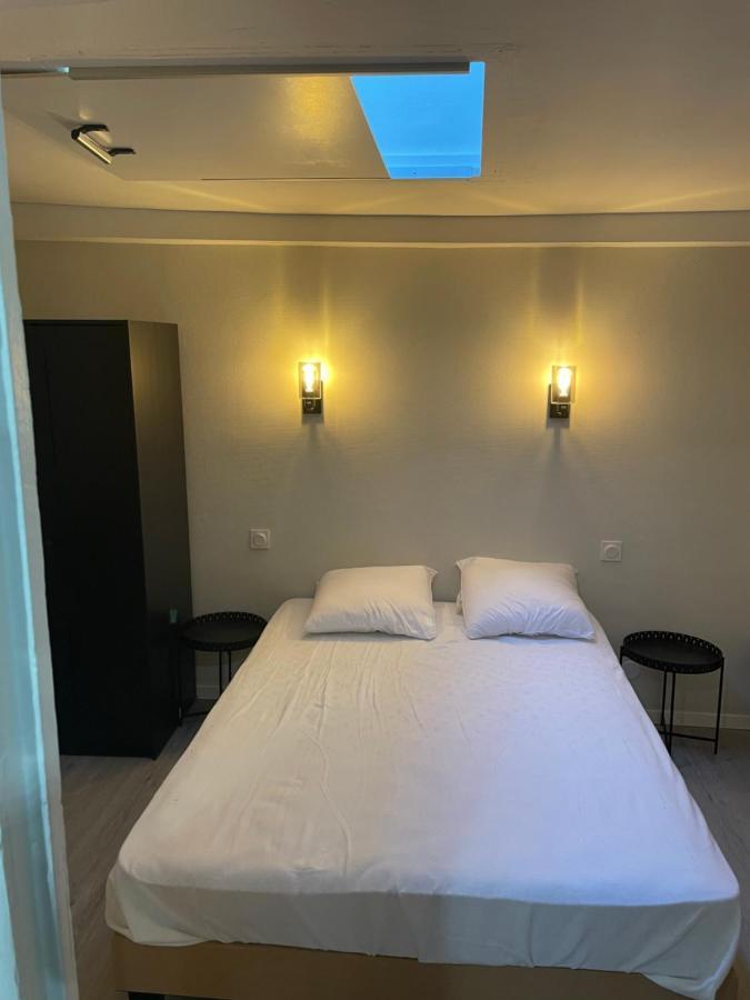 Maison Duplex Vue Cite Carcassonne