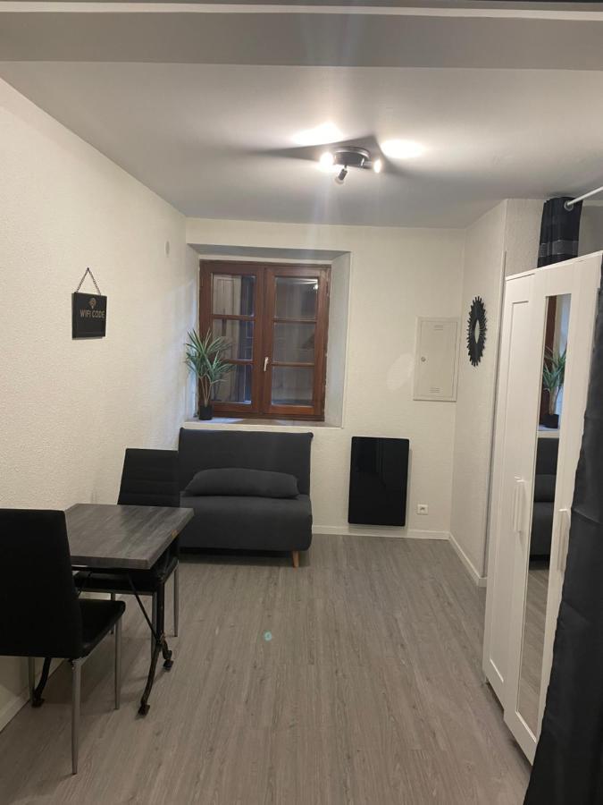 Appartement Maison Duplex Vue Cite Carcassonne