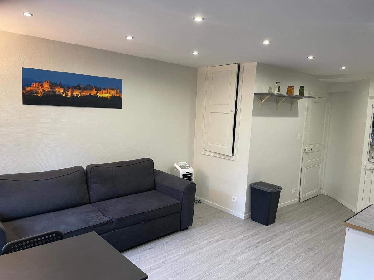Appartement Maison Duplex Vue Cite