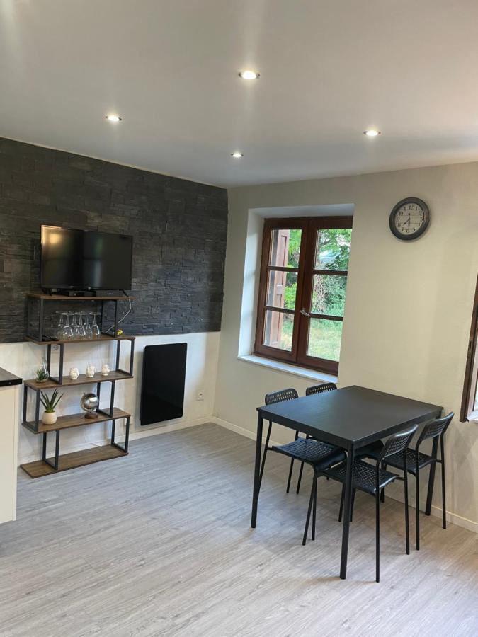 Maison Duplex Vue Cite