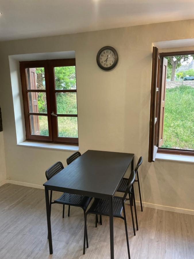 Maison Duplex Vue Cite Appartement Carcassonne