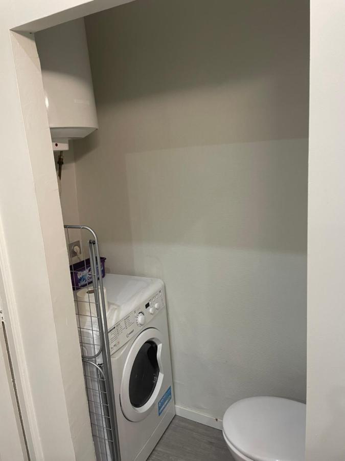 Appartement Maison Duplex Vue Cite Carcassonne
